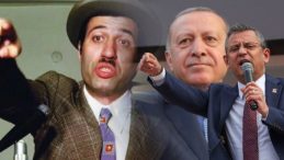 Zübük’ün Mirası
