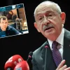DEĞİŞİMCİLER “ZOOM” OLDU KALANLAR SAĞLAR BİZİMDİR! (İZMİR’DE CHP’DE YENİ SOLUK!)