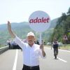 TOPLUMSAL MUHALEFETİ HALK HAREKETİ BAŞARABİLİR