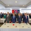 CHP İçerisinde Başarısızlıkla Sonuçlanan “Takiyye” Operasyonu ve Ortaya Çıkan Yeni Parti