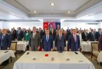 CHP İçerisinde Başarısızlıkla Sonuçlanan “Takiyye” Operasyonu ve Ortaya Çıkan Yeni Parti