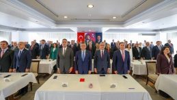 CHP İçerisinde Başarısızlıkla Sonuçlanan “Takiyye” Operasyonu ve Ortaya Çıkan Yeni Parti